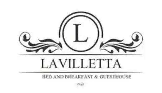 Lavilletta B&B - 49