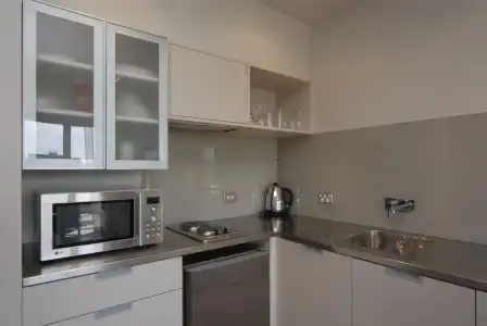 Bluestone On George - 14