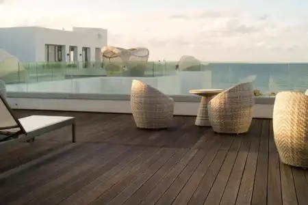 Royal Thalassa Monastir - 90