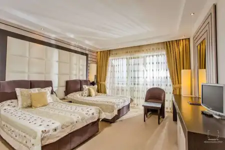 Grand Pomorie - 57