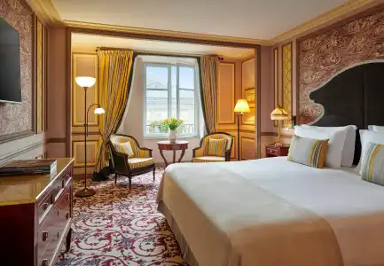 Intercontinental Bordeaux Le Grand by IHG - 94