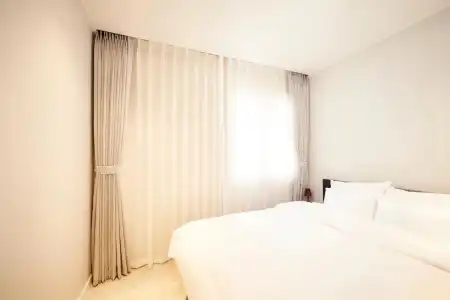 Hongdan - 33
