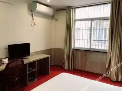 Suzhou Tongfu Inn - 7