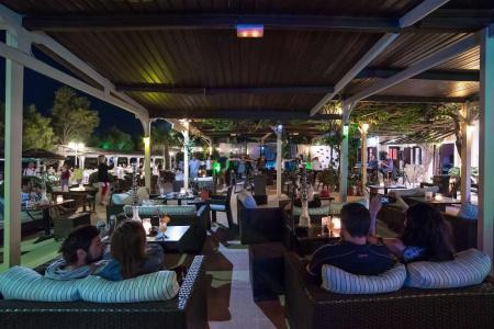 Nostos Beach - 18