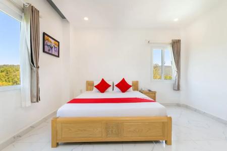 Ruby Phu Quoc - 18