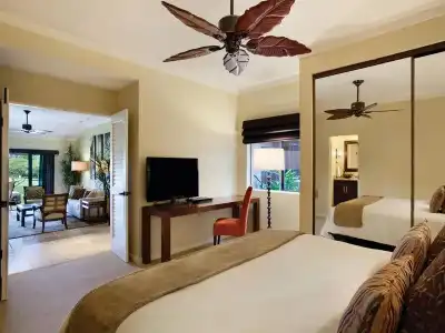 Kapalua Villas Maui - 91