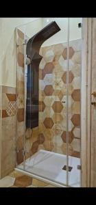 B&B Palazzo campisi - 68