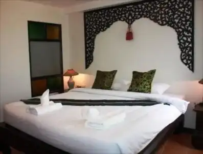 Wangburapa Grand - 49