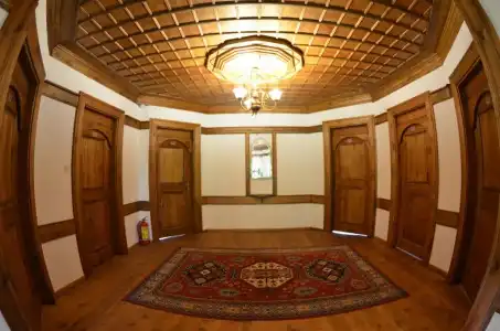 Yorgancioglu Konak - 9
