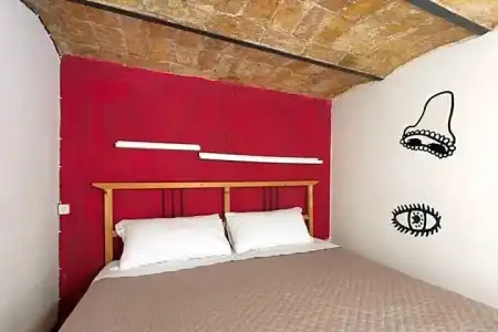 Domus Domas & Boutique - 133