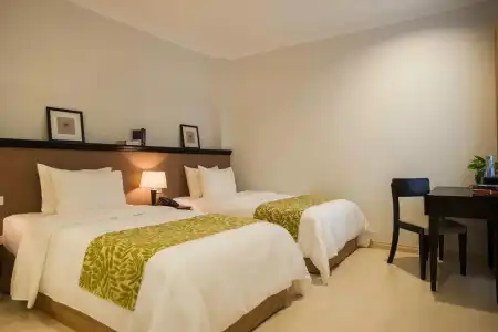 The Alcove Library - 79
