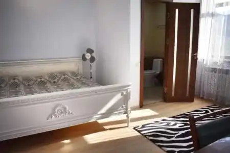 Anna Home B&B - 7