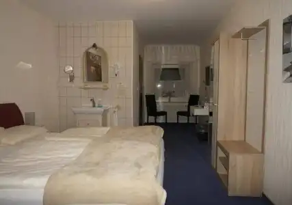 Schloßschenke - 21