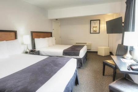 Ruby - 37
