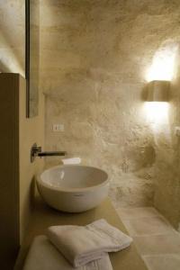 Corte San Pietro - 7