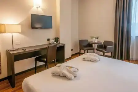 San Vito - 78