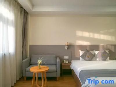 Orbit Nha Trang - 75