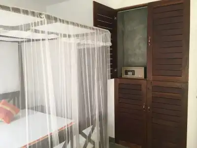 Villa Tangalle Lagoon - 89