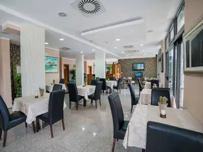 Petrovac - 21