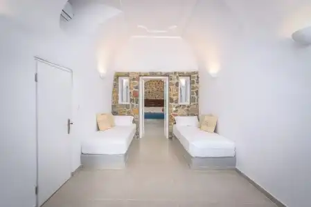 Anatoli and Spa - 26