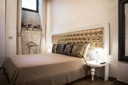 Lighthouse Suites Trastevere - 23