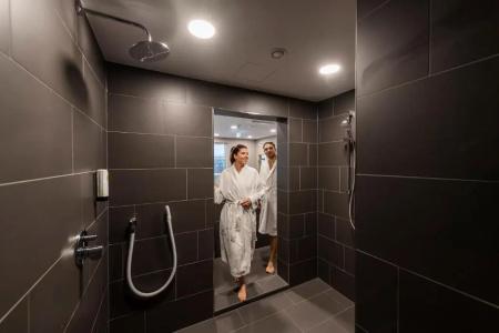 HARBR. Heilbronn, a member of Radisson Individuals - 14