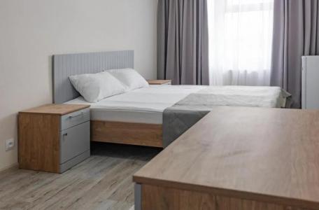 Pansionat Volna - 127