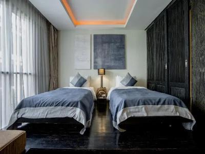 Aruntara Riverside Boutique - 113