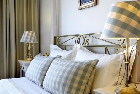 Mitos Suites - 3