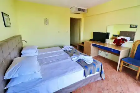 Bora Bora - 38