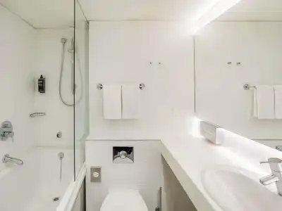 Ibis Styles Tallinn - 18