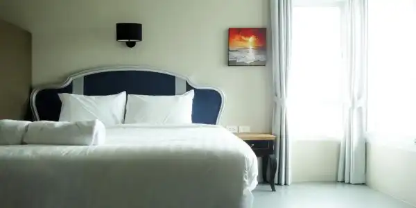 Hub Hua Hin 57 - 147