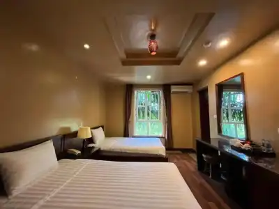 Ha Noi Le Grand - 41