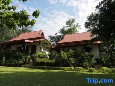 Blue Diamond Resort - 151