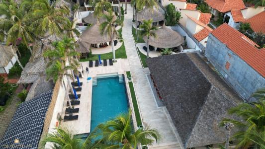 Sunsea Resort - 30