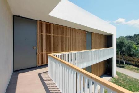 EcoSuites - 30