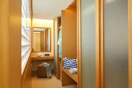 Lindos Blu Luxury & Suites - Adults Only - 82