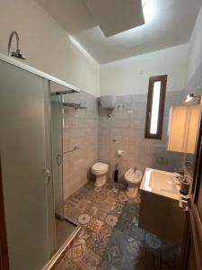 B&B Napoli Central Gate - 8