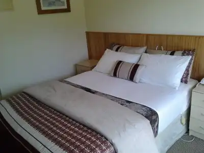 Avondale Motor Inn - 2