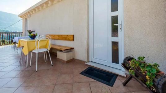 Guest House Fontana - 173