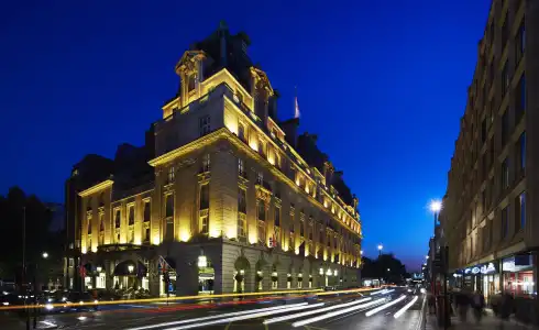 The Ritz London - 43