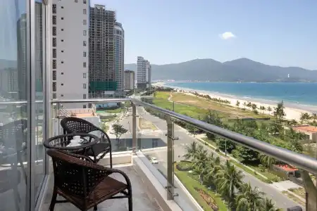 Sekong Danang - 46