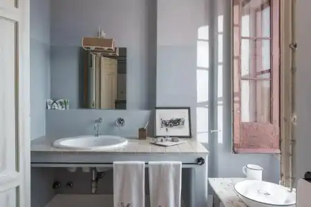 Masseria Borgo San Marco - 6