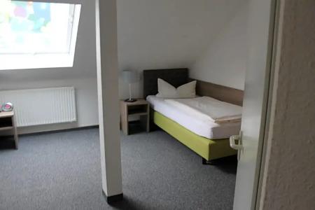 Sächsischer Hof - 15