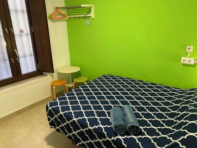 Oh My Hostel - 71