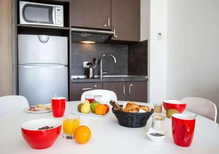 Les Loges du Park - 33