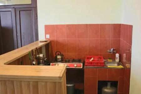 Guest House Zorbeg - 11