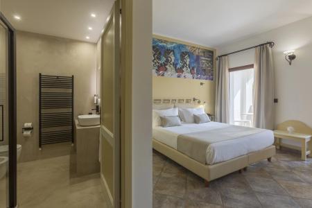 Montecallini - Adults Only - 27