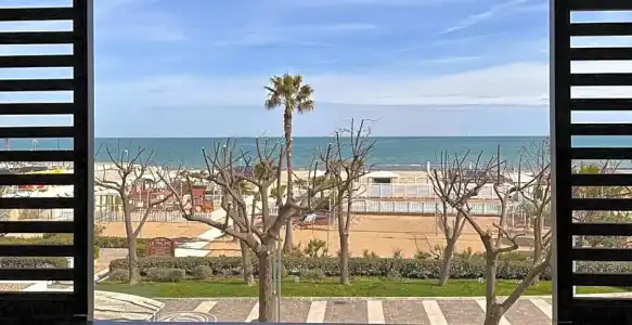Lungomare - 84