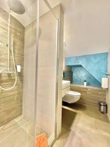 Butua Residence - 108